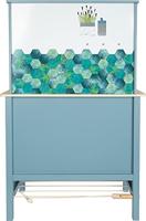 Speelgoed Keuken Tasty"" - thumbnail