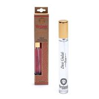 Biologische Meerkleurige Geurspray Roos 12ml van Sawahasa - thumbnail