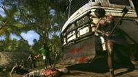 Dead Island Riptide - thumbnail