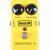 MXR M104 Distortion+ effectpedaal - thumbnail