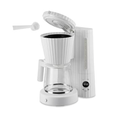 Alessi Plissé Koffie filter apparaat Alessi Plissé Koffie filter apparaat