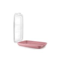 Lunchbox Ibili 689210 - thumbnail