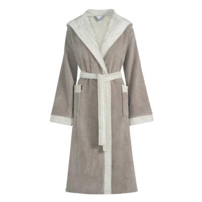 Vandyck Vandyck Badjas GEORGIA Medium multi