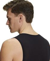 FALKE Ultralight Cool Singlet Heren - thumbnail