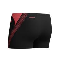 Speedo Eco+ Hyperboom Splice Zwemboxer Heren 6 - thumbnail