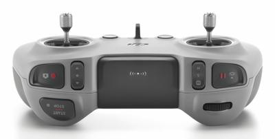 DJI FPV Remote Controller 3