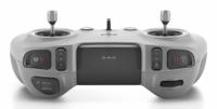 DJI FPV Remote Controller 3 - thumbnail