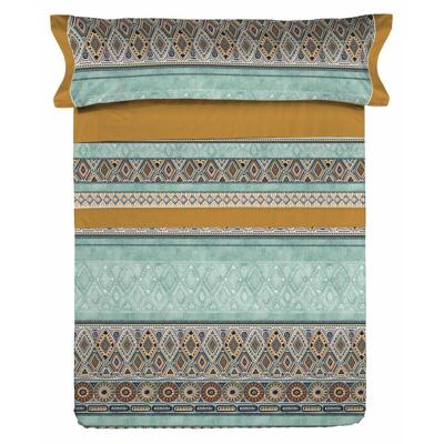 Beddengoedset Lois NODIN Multicolour Bed van 105
