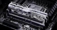 G.Skill F5-6400J3239G16GX2-TR5S Werkgeheugenset voor PC DDR5 32 GB 2 x 16 GB 6400 MHz F5-6400J3239G16GX2-TR5S - thumbnail