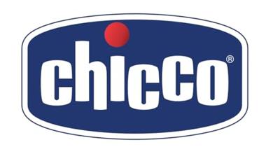 CHICCO universeel muskietennet voor kinderwagen wit
