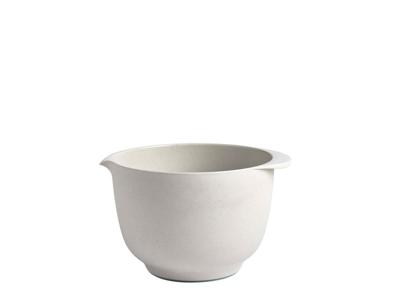 Mepal beslagkom margrethe 2L - wit