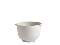 Mepal beslagkom margrethe 2L - wit - thumbnail