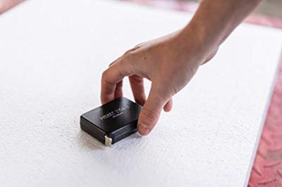 HAZET Rolbandmaat 2154-2 · Lengte: 2000 mm