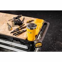 DeWALT DWST60520-1 ToughSystem 2.0 DXL 4-in-1 Modulaire Gereedschapskar - thumbnail