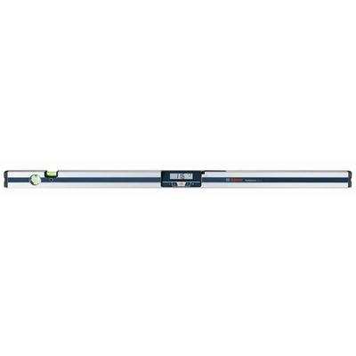 Bosch Blauw Bosch hellingmeter digitaal gim120 Bosch Blauw Bosch hellingmeter digitaal gim120