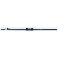 Bosch Blauw Bosch hellingmeter digitaal gim120 - thumbnail