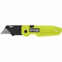 Ryobi RHCKF-2 | Vouwmes - 5132006402 - thumbnail
