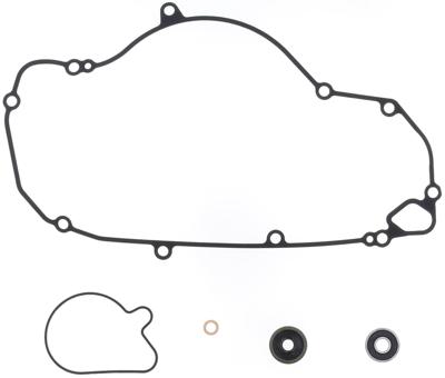 ATHENA waterpomp reparatieset water pump repair kit ktm