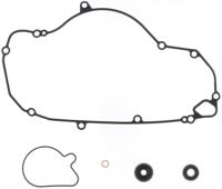 ATHENA waterpomp reparatieset water pump repair kit ktm - thumbnail