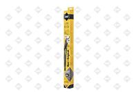 SWF Ruitenwisserset 116366 - thumbnail