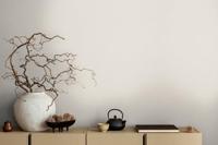 Livingwalls Michalsky 5 - Wit - Wonen - 399893 - thumbnail