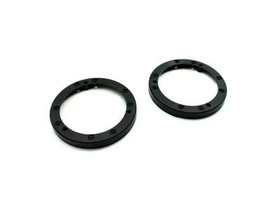 Speaker Adapter Ring (RAS5006)