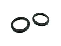 Speaker Adapter Ring (RAS5006) - thumbnail