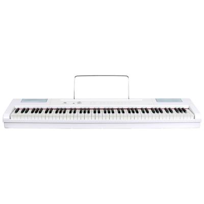 Fazley FSP-500-W digitale piano wit