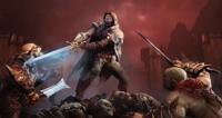 Middle-Earth: Shadow of Mordor - thumbnail