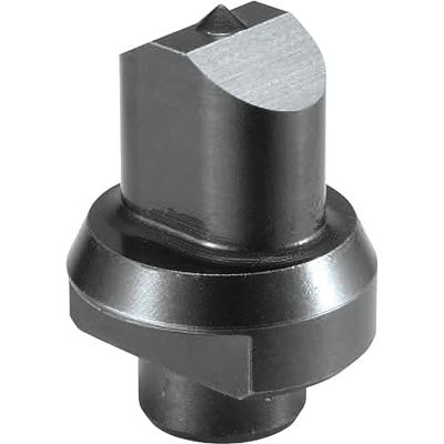 Makita Accessoires Pons ovaal 8,5 X 13 mm - SC05340220 - SC05340220 Makita Accessoires Pons ovaal 8,5 X 13 mm - SC05340220 - SC05340220