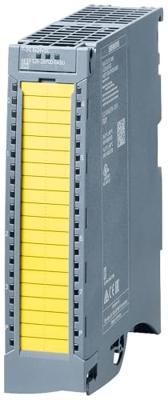 Siemens 6ES7526-2BF00-0AB0 Digitale PLC-uitvoermodule Siemens 6ES7526-2BF00-0AB0 Digitale PLC-uitvoermodule