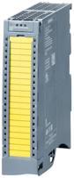 Siemens 6ES7526-2BF00-0AB0 Digitale PLC-uitvoermodule - thumbnail