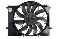 Koelventilator 47297 - thumbnail