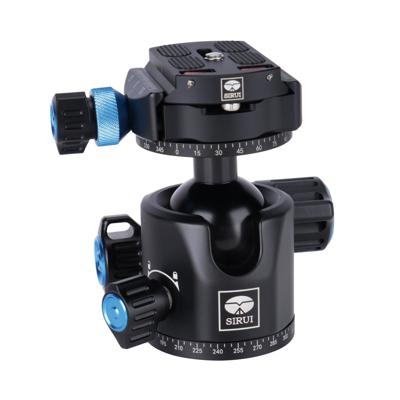 Sirui Head ST-10 balhoofd