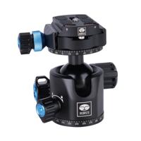 Sirui Head ST-10 balhoofd - thumbnail