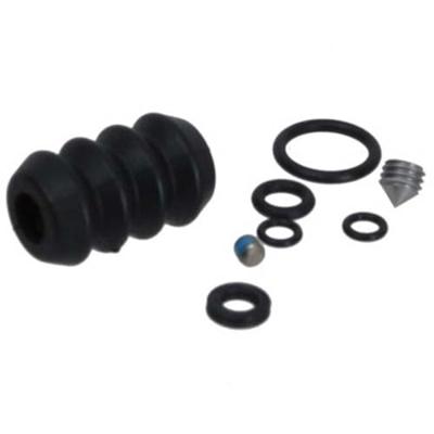 ROCKSHOX service kit service kit rs reverb