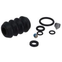 ROCKSHOX service kit service kit rs reverb - thumbnail