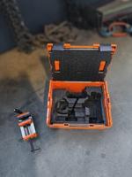 Fein VersaMAG L-Boxx - 33901690260 - thumbnail