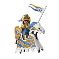 Playmobil® 71604 jubileumridder - thumbnail