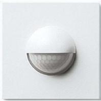 Siedle 200017196-03 Functiemodule voor Accessoires voor deurintercom Wit