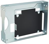 Converter Micro SATA naar mSATA HPE 870213-B21 - thumbnail