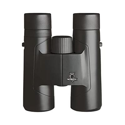 Noblex verrekijker nf 8x42 inception