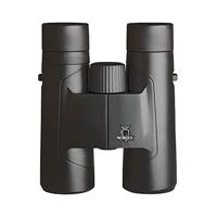 Noblex verrekijker nf 8x42 inception - thumbnail