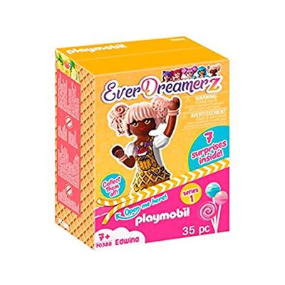 Playmobil® EverDreamerz 70388 Edwina