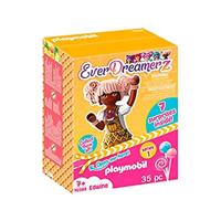 Playmobil® EverDreamerz 70388 Edwina - thumbnail
