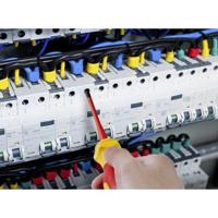 TOOLCRAFT WHS-017 Verwisselbare kling 17-delig Plat, Buiten-zesrond (TX), Kruiskop Phillips, Kruiskop Pozidriv Elektronica en fijnmechanica, Elektronica, VDE, - thumbnail