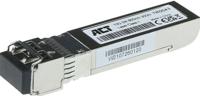 ACT TR0043 SFP+ SR Transceiver Gecodeerd voor Dell SFP-10G-SR - thumbnail