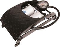 Bandenpomp dubbel 'Premium' 0678351 - thumbnail