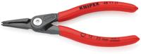 Knipex Borgveertang binnenr. recht 12-25 mm - 4811J1 - thumbnail