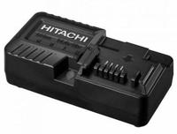 Hikoki UC18YKSL W0 UNIVERSELE OPLADER - thumbnail